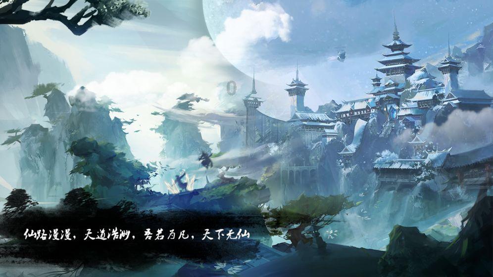 为什么年龄越大,越感觉时间过得快呢?解答你所有问题的好地方